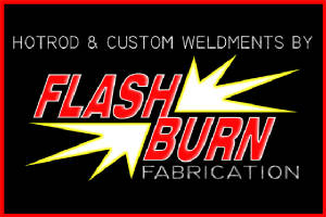 webassets/FLASHBURN_FABRICATION_LOGO.jpg