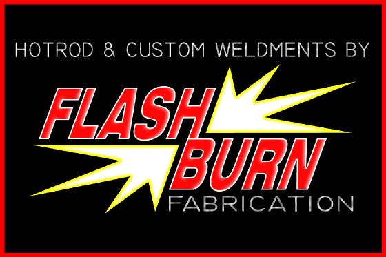 webassets/LOGO_flashburn.jpg