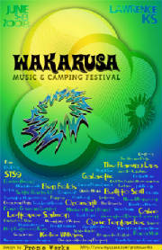 webassets/WAKARUSA_2008_poster.jpg