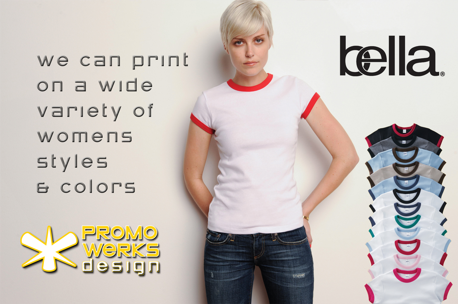 webassets/WOMENS_TSHIRT_PRINTING.jpg