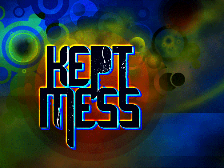 webassets/kept_mess_no_pause.gif webassets/kept_mess_no_pause.gif