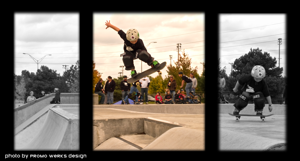 webassets/skate-montage.jpg