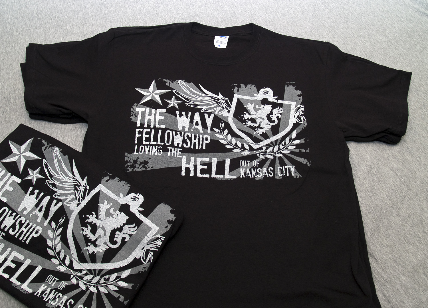 webassets/tshirt_screen_print_project.jpg webassets/tshirt_screen_print_project.jpg